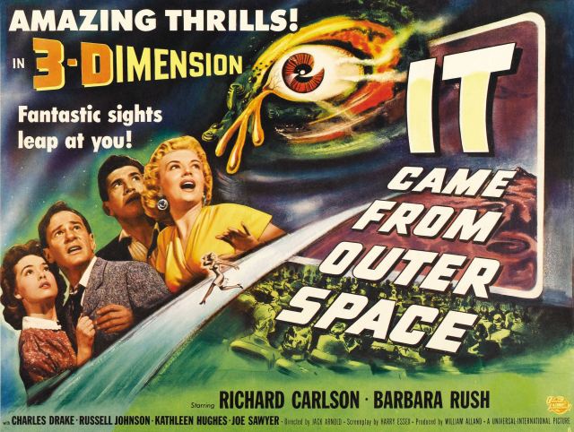 it_came_from_outer_space