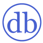db-logo-blue
