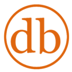 db-logo-orange