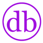 db-logo-purple