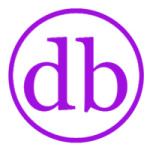db-logo-purple