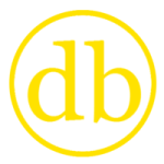db-logo-yellow