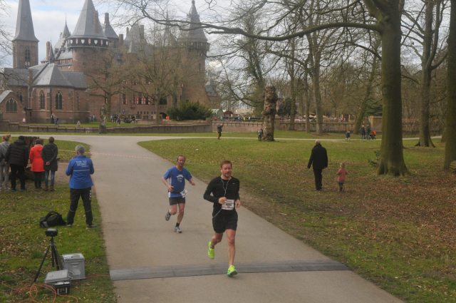 11009185_818312104885029_5225494334530689250_o