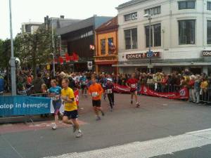 September 23th, 2012