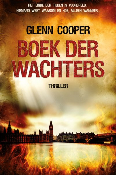 Boek der wachters.indd